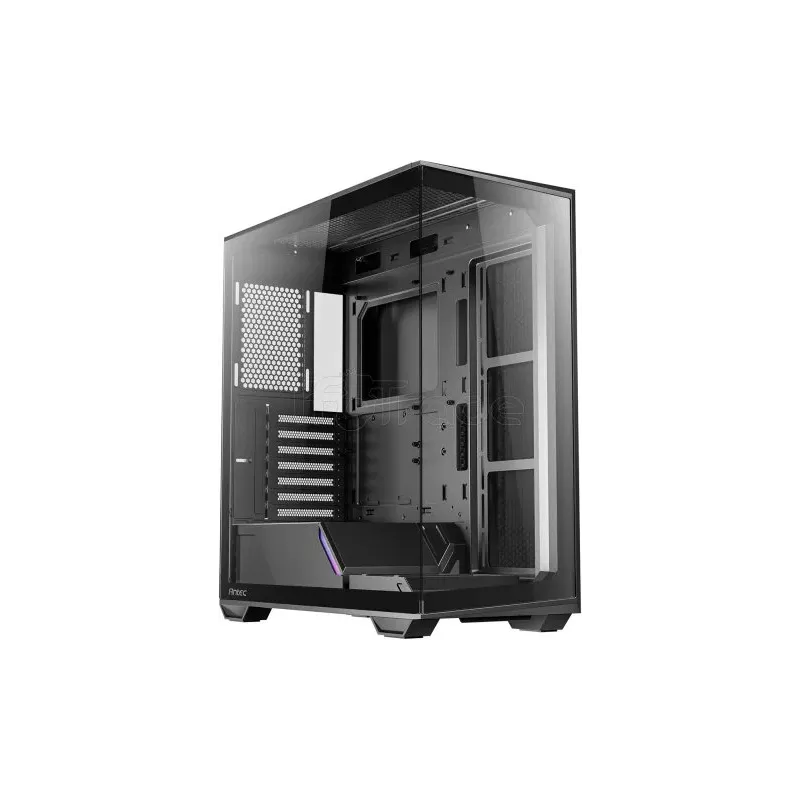 Boitier Moyen Tour ATXAntecConstellation C3avec… | MonPC.Store
