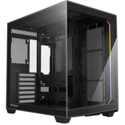 Boitier Moyen Tour ATXAntecConstellation C5avec… | MonPC.Store