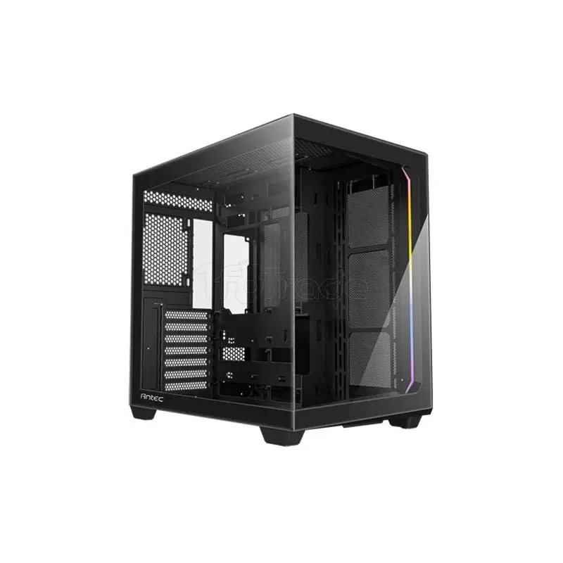 Boitier Moyen Tour ATXAntecConstellation C5avec… | MonPC.Store