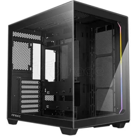 Boitier Moyen Tour ATXAntecConstellation C5avec… | MonPC.Store
