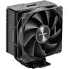 Ventilateur pour processeur FSP NP5-B (Noir) | MonPC.Store