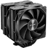 Ventilateur pour processeur FSP MP7-B (Noir) | MonPC.Store