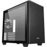 Boitier Mini Tour Micro ATX FSP CST360 avec panneau… | MonPC.Store