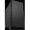 Boitier Moyen Tour ATXiTekSylent 07 Evo (Noir) | MonPC.Store