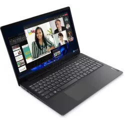 Ordinateur PortableLenovoV15 G4 AMN82YU0110FR (15.6")… | MonPC.Store