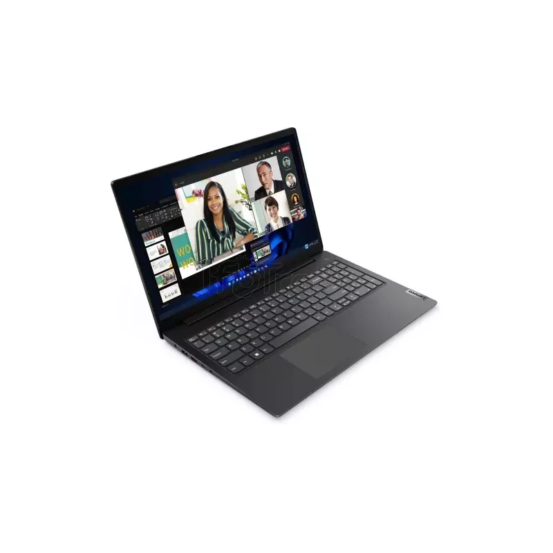 Ordinateur PortableLenovoV15 G4 AMN82YU0110FR (15.6")… | MonPC.Store