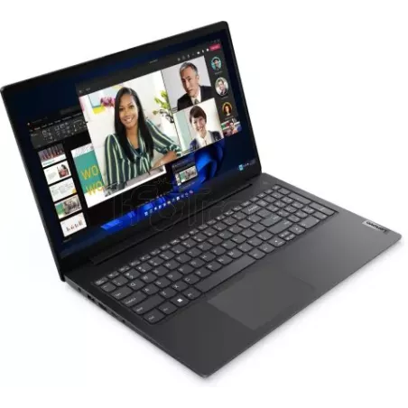 Ordinateur PortableLenovoV15 G4 AMN82YU0110FR (15.6")… | MonPC.Store