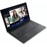 Ordinateur PortableLenovoV15 G4 AMN82YU0110FR (15.6")… | MonPC.Store