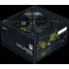Alimentation ATXZalmanDecaMax LX3- 700W (Noir) | MonPC.Store