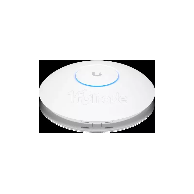 Point d'accès WiFiUbiquitiUniFi U7-Pro-MaxBE9300 (Blanc) | MonPC.Store