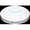 Point d'accès WiFiUbiquitiUniFi U7-Pro-MaxBE9300 (Blanc) | MonPC.Store