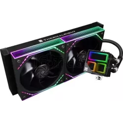 Kit Watercooling AIOThermalrightFrozen Infinity RGB… | MonPC.Store