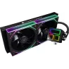 Kit Watercooling AIOThermalrightFrozen Infinity RGB… | MonPC.Store