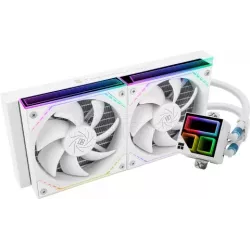 Kit Watercooling AIOThermalrightFrozen Infinity RGB… | MonPC.Store