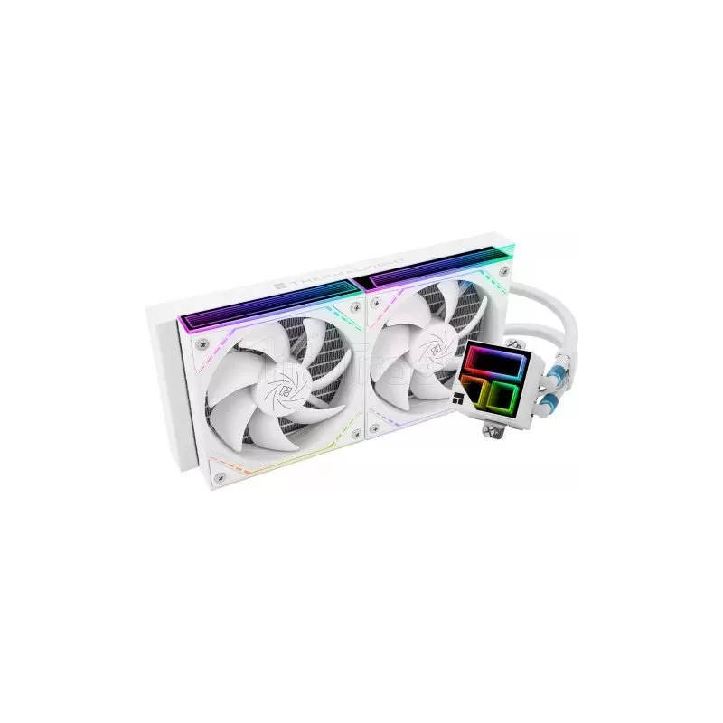 Kit Watercooling AIOThermalrightFrozen Infinity RGB… | MonPC.Store