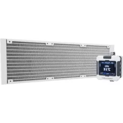 Kit Watercooling Pompe + RadiateurThermalrightFrozen… | MonPC.Store