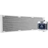 Kit Watercooling Pompe + RadiateurThermalrightFrozen… | MonPC.Store