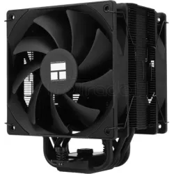 Ventilateur pour processeurThermalrightBurst Assassin… | MonPC.Store