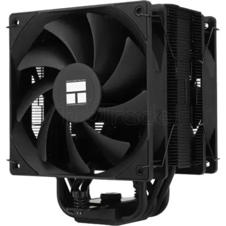 Ventilateur pour processeurThermalrightBurst Assassin… | MonPC.Store