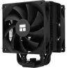 Ventilateur pour processeurThermalrightBurst Assassin… | MonPC.Store