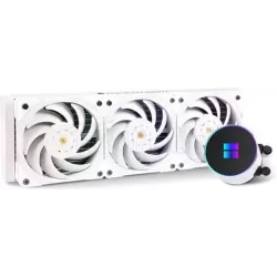 Kit Watercooling AIOThermalrightFrozen Magic Scenic V2… | MonPC.Store