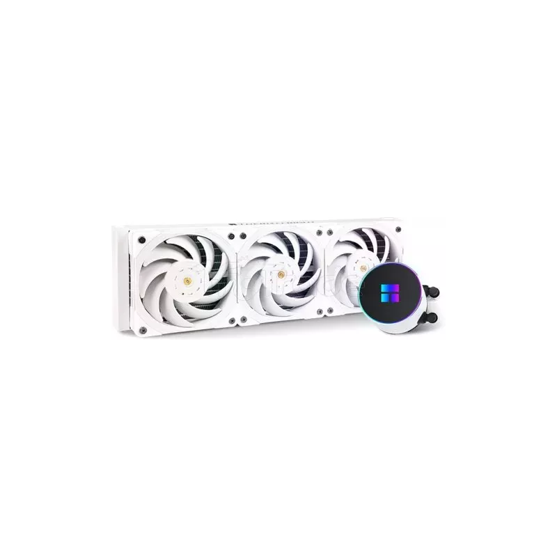 Kit Watercooling AIOThermalrightFrozen Magic Scenic V2… | MonPC.Store