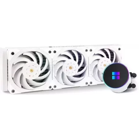 Kit Watercooling AIOThermalrightFrozen Magic Scenic V2… | MonPC.Store