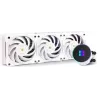 Kit Watercooling AIOThermalrightFrozen Magic Scenic V2… | MonPC.Store