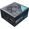 Alimentation ATXAzzaPSAZGold - 850W (Noir) | MonPC.Store