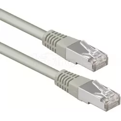 Câble/Cordon réseauWeRJ45 Catégorie 7 S-FTP (S/FTP)… | MonPC.Store