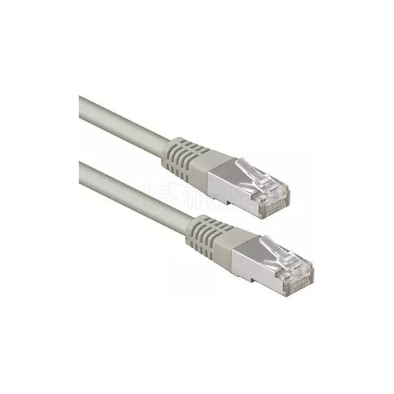 Câble/Cordon réseauWeRJ45 Catégorie 7 S-FTP (S/FTP)… | MonPC.Store