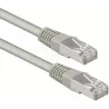 Câble/Cordon réseauWeRJ45 Catégorie 7 S-FTP (S/FTP)… | MonPC.Store