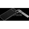Disque SSD externeVerbatimPocket- 1To (Noir/Gris) | MonPC.Store