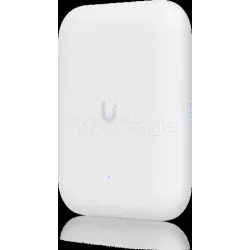 Point d'accès extérieur WiFiUbiquitiUnifi U7 Outdoor… | MonPC.Store