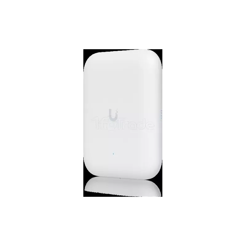 Point d'accès extérieur WiFiUbiquitiUnifi U7 Outdoor… | MonPC.Store