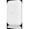 Point d'accès extérieur WiFiUbiquitiUnifi U7 Outdoor… | MonPC.Store