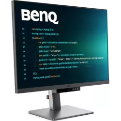 Ecran 28"BenQRD280U4K+ (Noir) | MonPC.Store