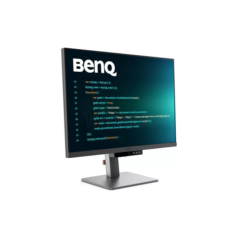 Ecran 28"BenQRD280U4K+ (Noir) | MonPC.Store