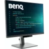 Ecran 28"BenQRD280U4K+ (Noir) | MonPC.Store