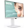 Ecran 24"BenQHome OfficeGW2486TC Full HD 100Hz (Blanc) | MonPC.Store