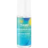 Kit de nettoyage pour Ecran Tooq | MonPC.Store