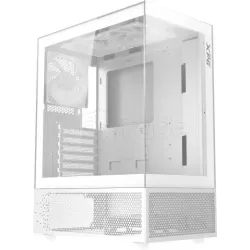Boitier Moyen Tour E-ATXAdataXPG Invader X Mini RGB… | MonPC.Store
