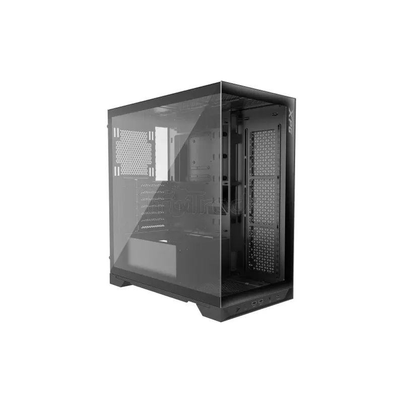 Boitier Moyen Tour ATXAdataXPG Invader X RGB avec… | MonPC.Store