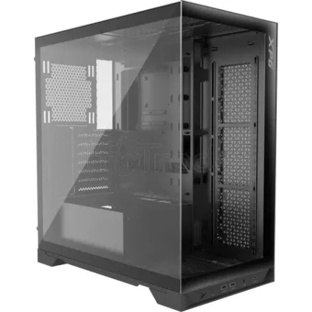 Boitier Moyen Tour ATXAdataXPG Invader X RGB avec… | MonPC.Store