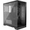 Boitier Moyen Tour ATXAdataXPG Invader X RGB avec… | MonPC.Store
