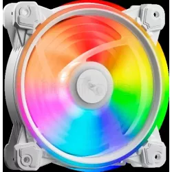 Ventilateur de boitierAdataXPGHurricaneRGB - 12cm… | MonPC.Store
