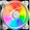 Ventilateur de boitierAdataXPGHurricaneRGB - 12cm… | MonPC.Store