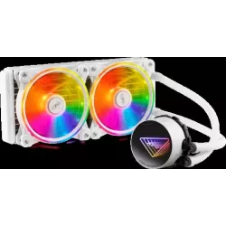 Kit Watercooling AIOAdataXPG Levante X RGB - 240mm… | MonPC.Store