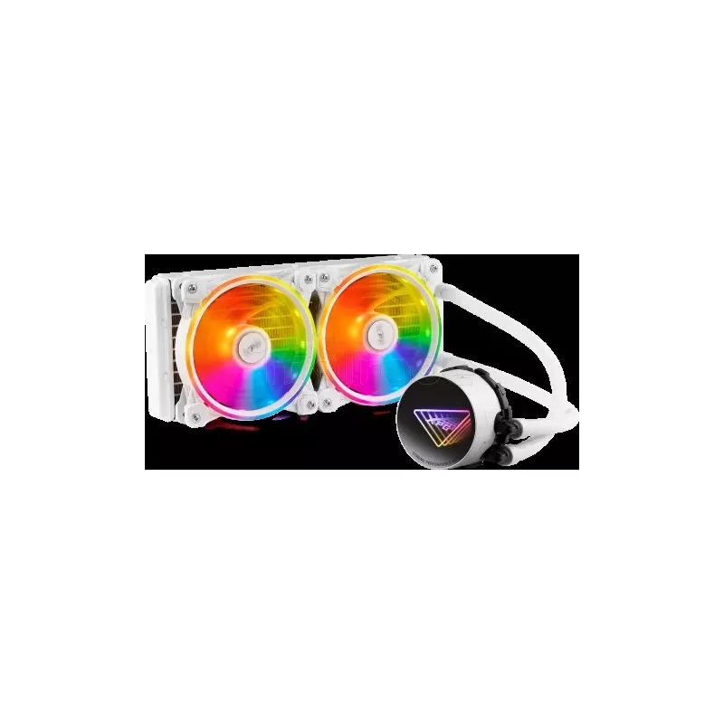 Kit Watercooling AIOAdataXPG Levante X RGB - 240mm… | MonPC.Store