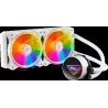 Kit Watercooling AIOAdataXPG Levante X RGB - 240mm… | MonPC.Store